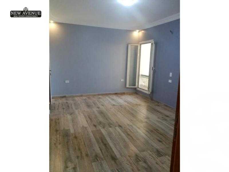 https://aqarmap.com.eg/ar/listing/6208769-for-sale-cairo-new-cairo-compounds-mountain-view-hyde-park