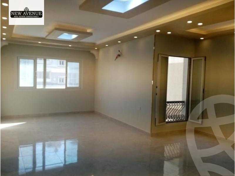 https://aqarmap.com.eg/ar/listing/6208769-for-sale-cairo-new-cairo-compounds-mountain-view-hyde-park