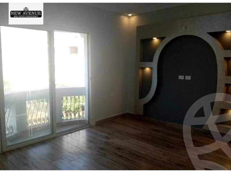 https://aqarmap.com.eg/ar/listing/6208769-for-sale-cairo-new-cairo-compounds-mountain-view-hyde-park
