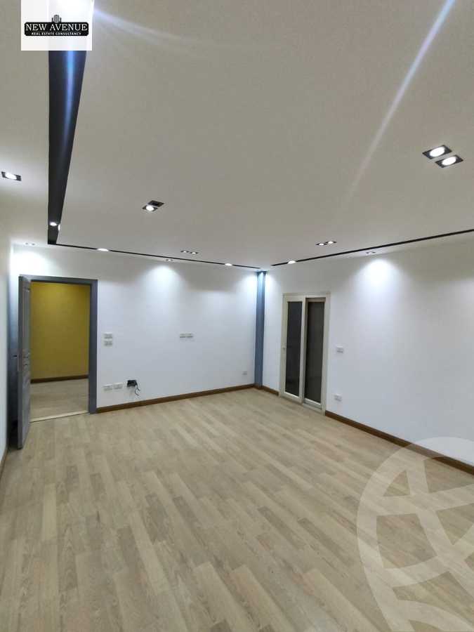 https://aqarmap.com.eg/en/listing/6208777-for-rent-cairo-el-maadi-zahraa-el-maadi-zahraa-el-maadi-st