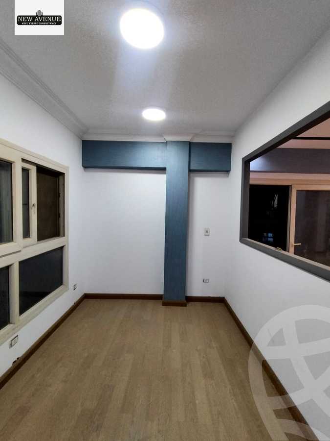 https://aqarmap.com.eg/en/listing/6208777-for-rent-cairo-el-maadi-zahraa-el-maadi-zahraa-el-maadi-st