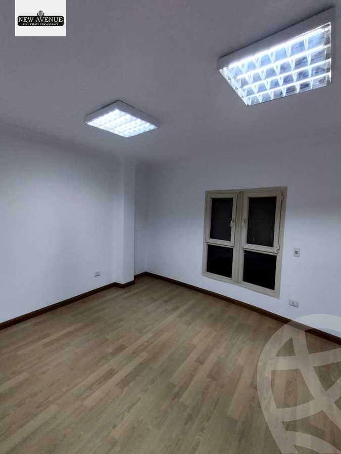 https://aqarmap.com.eg/en/listing/6208777-for-rent-cairo-el-maadi-zahraa-el-maadi-zahraa-el-maadi-st
