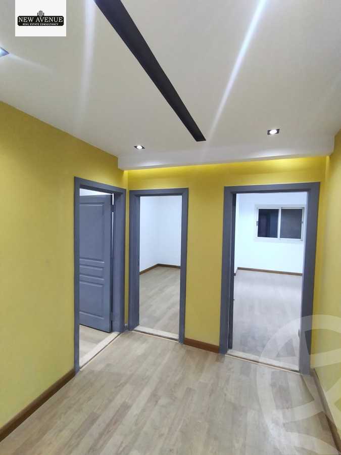 https://aqarmap.com.eg/en/listing/6208777-for-rent-cairo-el-maadi-zahraa-el-maadi-zahraa-el-maadi-st