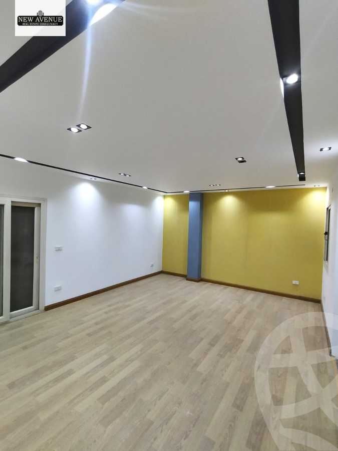 https://aqarmap.com.eg/en/listing/6208777-for-rent-cairo-el-maadi-zahraa-el-maadi-zahraa-el-maadi-st