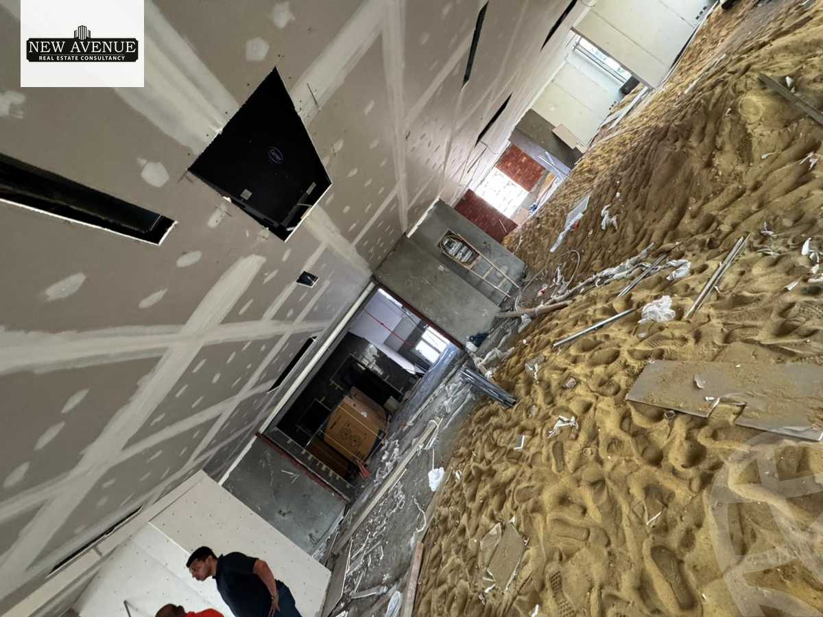 https://aqarmap.com.eg/en/listing/6208793-for-rent-cairo-el-maadi-zahraa-el-maadi-zahraa-el-maadi-st