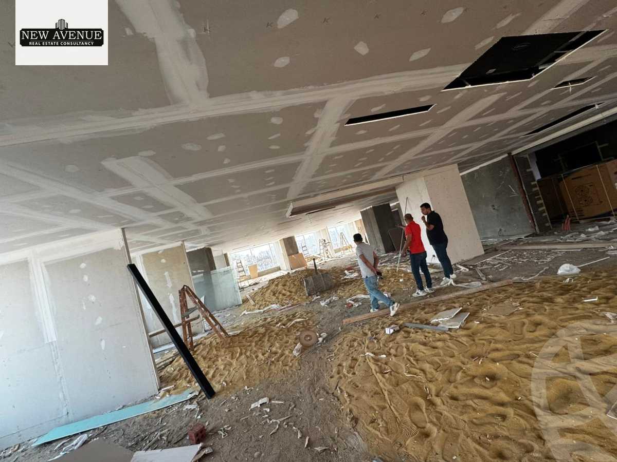 https://aqarmap.com.eg/en/listing/6208793-for-rent-cairo-el-maadi-zahraa-el-maadi-zahraa-el-maadi-st