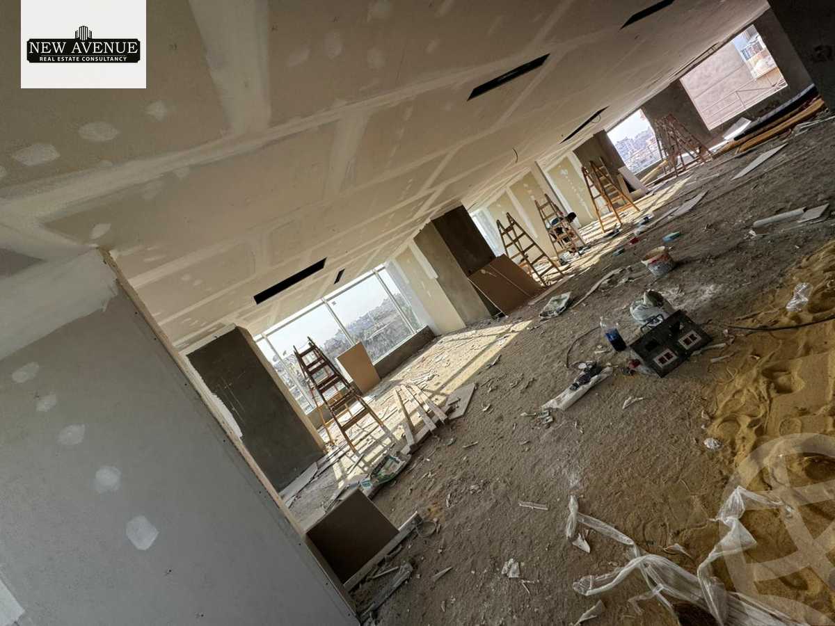 https://aqarmap.com.eg/en/listing/6208793-for-rent-cairo-el-maadi-zahraa-el-maadi-zahraa-el-maadi-st
