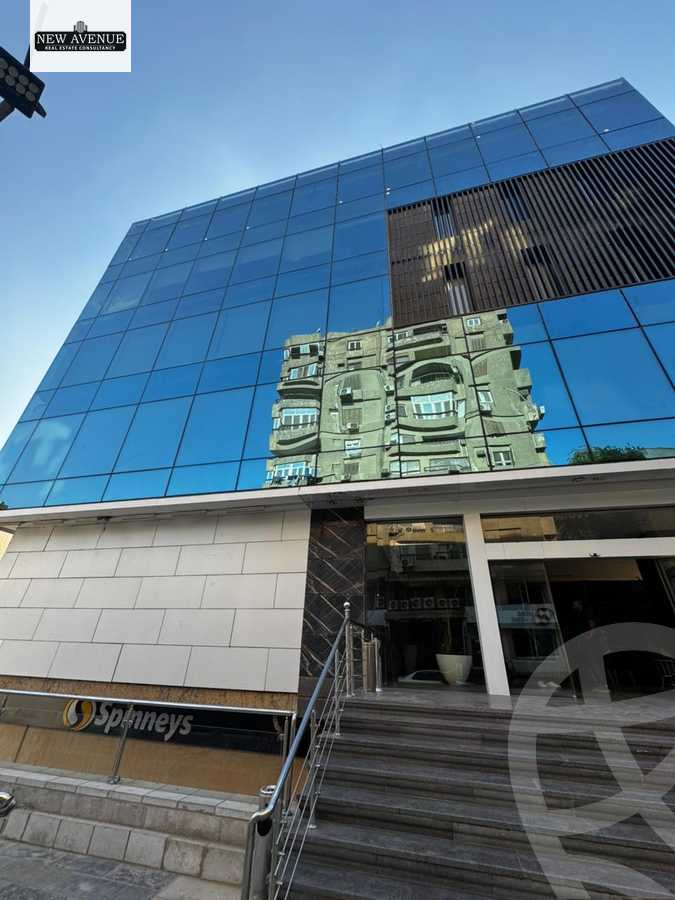 https://aqarmap.com.eg/en/listing/6208793-for-rent-cairo-el-maadi-zahraa-el-maadi-zahraa-el-maadi-st