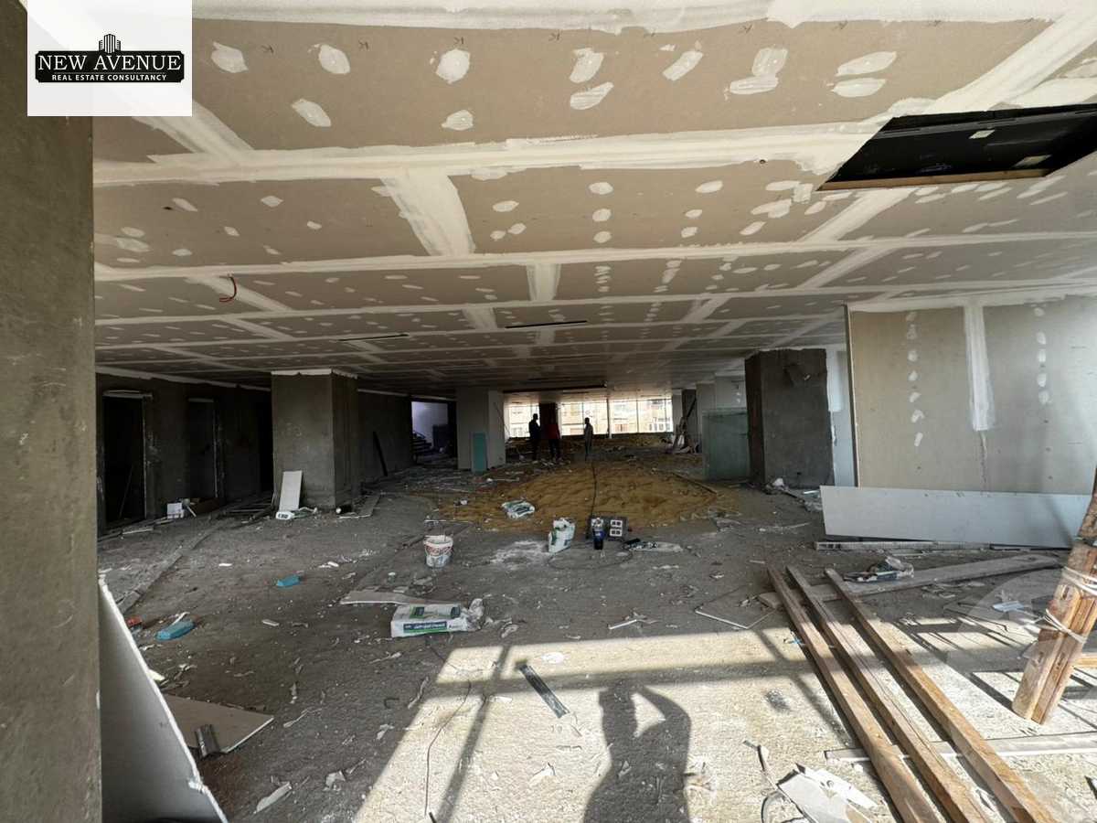 https://aqarmap.com.eg/en/listing/6208793-for-rent-cairo-el-maadi-zahraa-el-maadi-zahraa-el-maadi-st