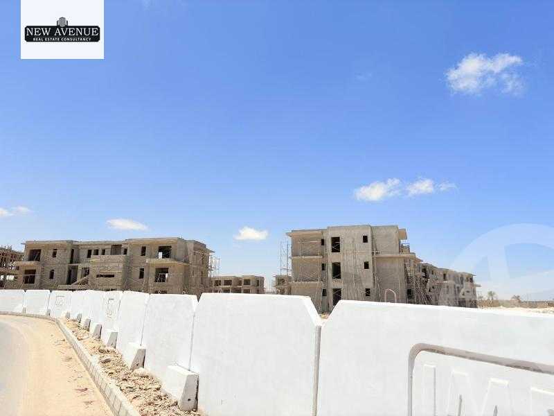 https://aqarmap.com.eg/ar/listing/6208801-for-sale-north-coast-resorts-zoya-ghazala-bay-lmd