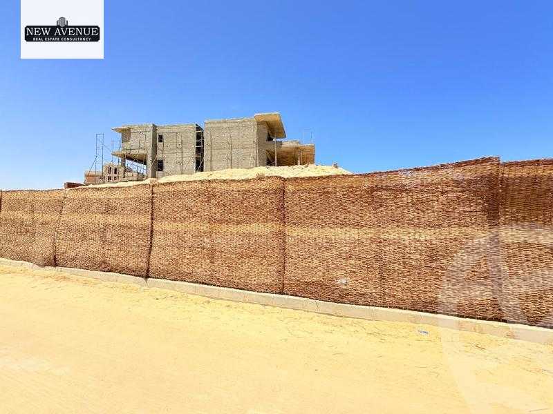 https://aqarmap.com.eg/ar/listing/6208801-for-sale-north-coast-resorts-zoya-ghazala-bay-lmd