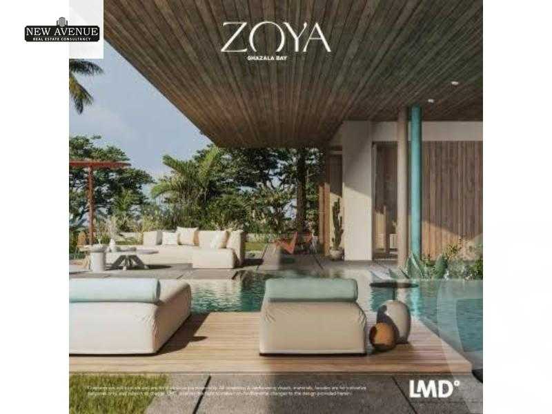 https://aqarmap.com.eg/ar/listing/6208801-for-sale-north-coast-resorts-zoya-ghazala-bay-lmd