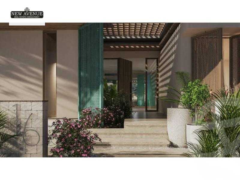 https://aqarmap.com.eg/ar/listing/6208801-for-sale-north-coast-resorts-zoya-ghazala-bay-lmd