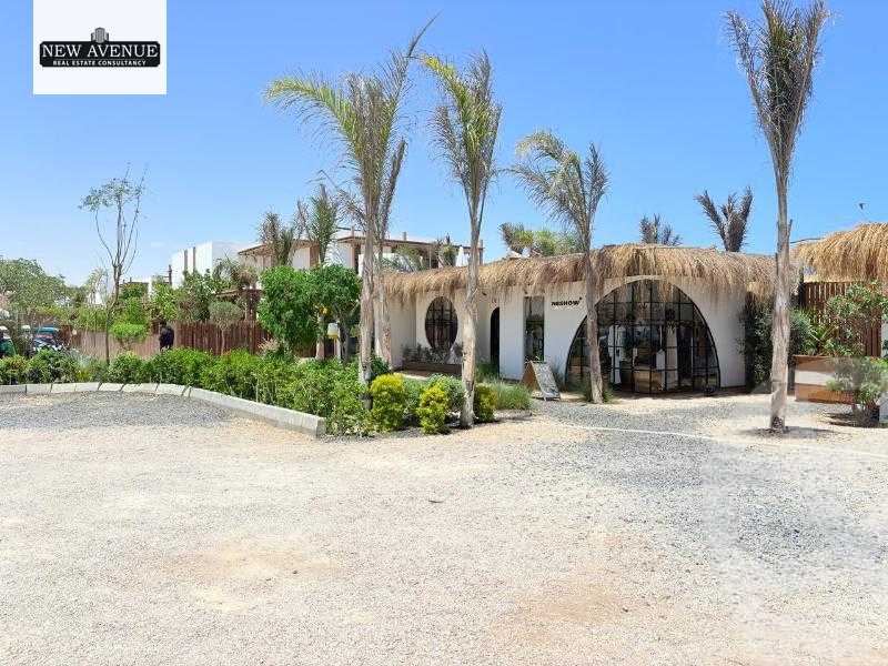https://aqarmap.com.eg/ar/listing/6208801-for-sale-north-coast-resorts-zoya-ghazala-bay-lmd