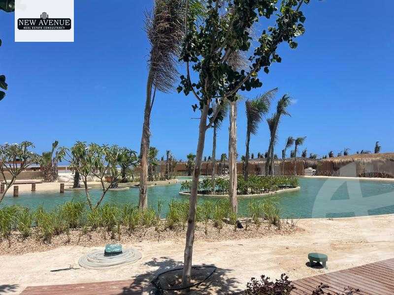 https://aqarmap.com.eg/ar/listing/6208801-for-sale-north-coast-resorts-zoya-ghazala-bay-lmd