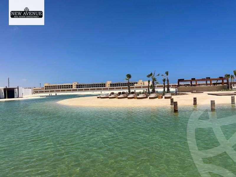 https://aqarmap.com.eg/ar/listing/6208801-for-sale-north-coast-resorts-zoya-ghazala-bay-lmd