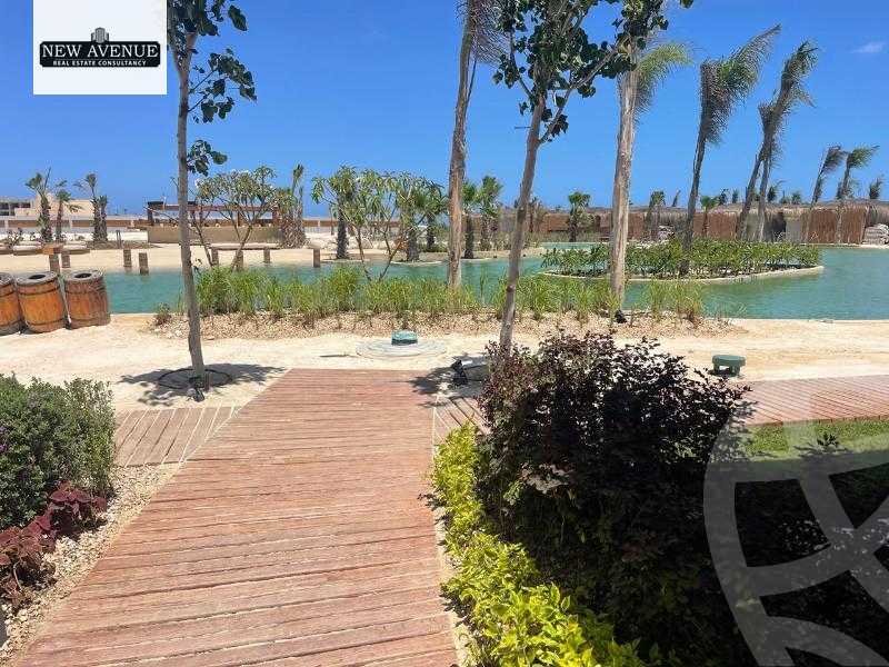 https://aqarmap.com.eg/ar/listing/6208801-for-sale-north-coast-resorts-zoya-ghazala-bay-lmd