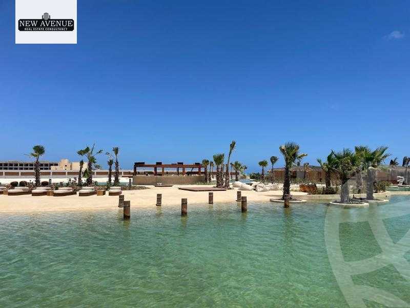 https://aqarmap.com.eg/ar/listing/6208801-for-sale-north-coast-resorts-zoya-ghazala-bay-lmd
