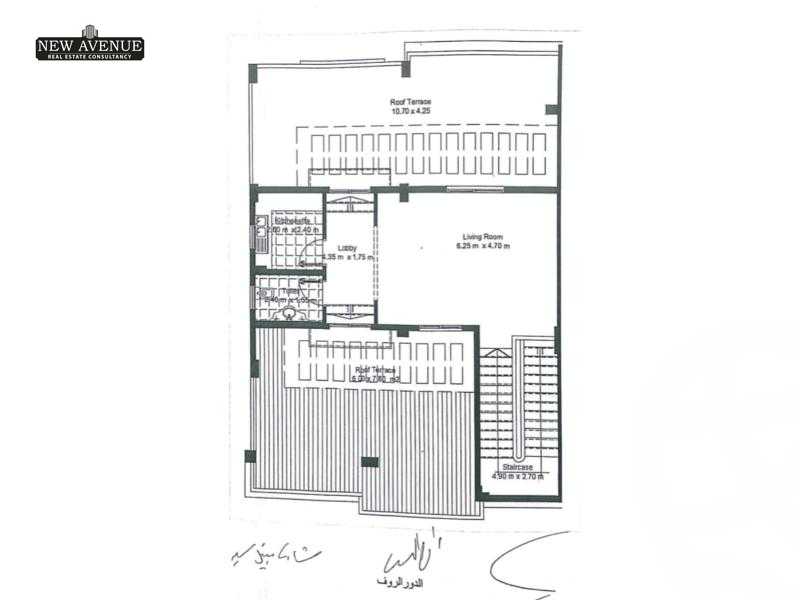 https://aqarmap.com.eg/en/listing/6208834-for-sale-cairo-el-shorouk-compounds-wesal-city-wesal-residence