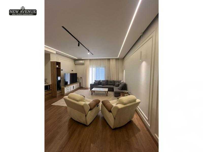 https://aqarmap.com.eg/en/listing/6208834-for-sale-cairo-el-shorouk-compounds-wesal-city-wesal-residence