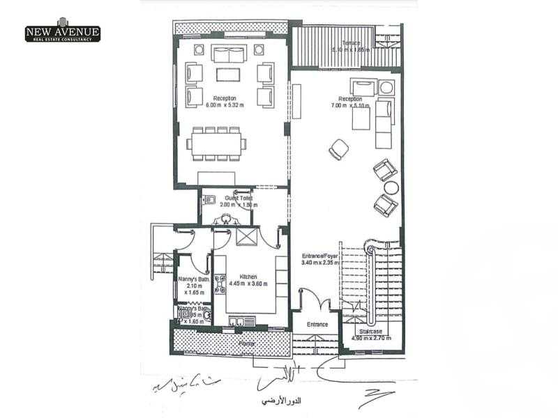 https://aqarmap.com.eg/en/listing/6208834-for-sale-cairo-el-shorouk-compounds-wesal-city-wesal-residence