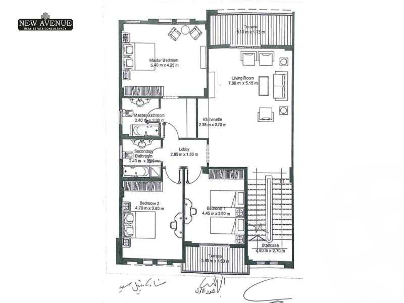 https://aqarmap.com.eg/en/listing/6208834-for-sale-cairo-el-shorouk-compounds-wesal-city-wesal-residence