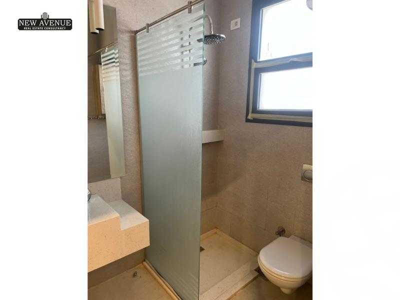 https://aqarmap.com.eg/en/listing/6208834-for-sale-cairo-el-shorouk-compounds-wesal-city-wesal-residence