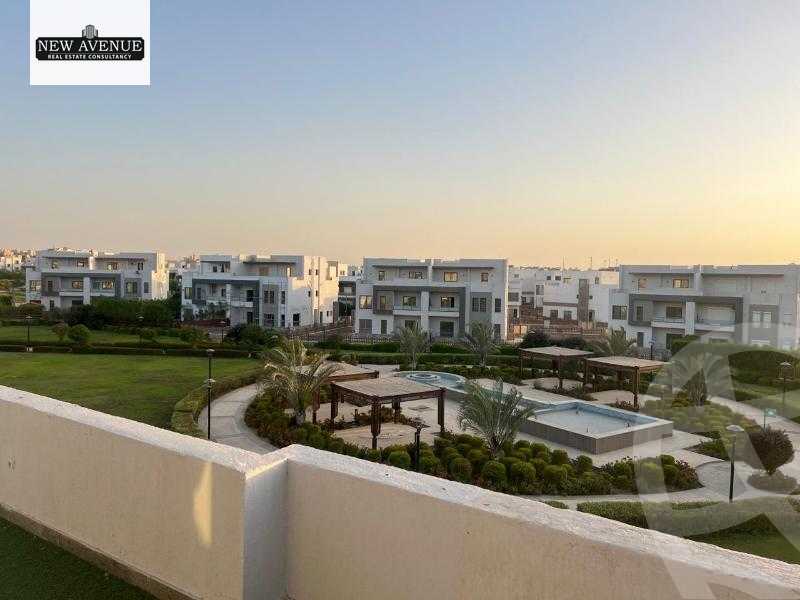 https://aqarmap.com.eg/en/listing/6208834-for-sale-cairo-el-shorouk-compounds-wesal-city-wesal-residence