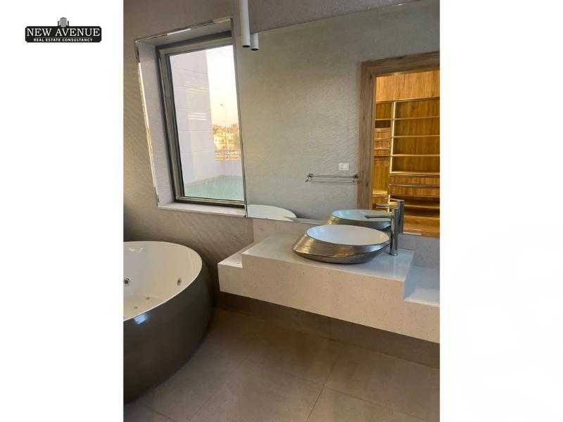 https://aqarmap.com.eg/en/listing/6208834-for-sale-cairo-el-shorouk-compounds-wesal-city-wesal-residence