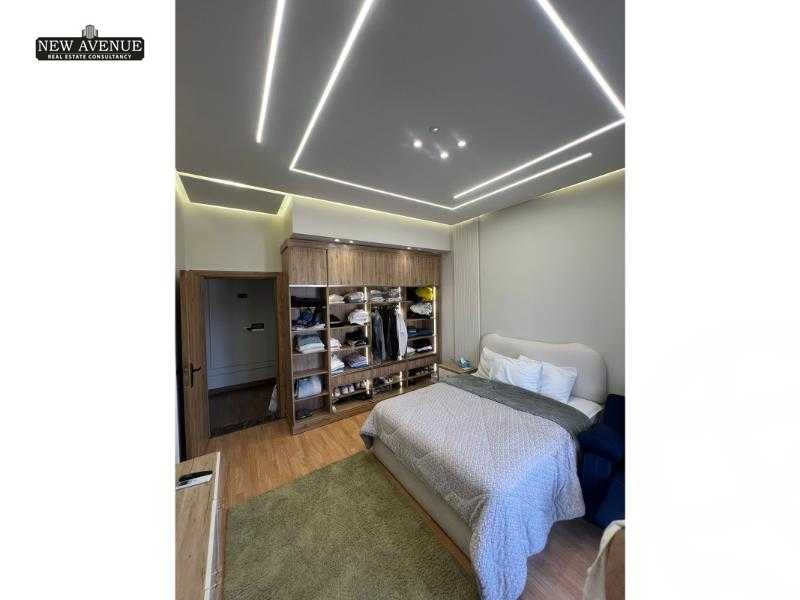 https://aqarmap.com.eg/en/listing/6208834-for-sale-cairo-el-shorouk-compounds-wesal-city-wesal-residence