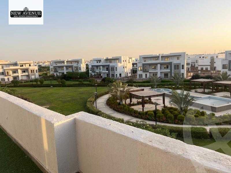 https://aqarmap.com.eg/en/listing/6208834-for-sale-cairo-el-shorouk-compounds-wesal-city-wesal-residence