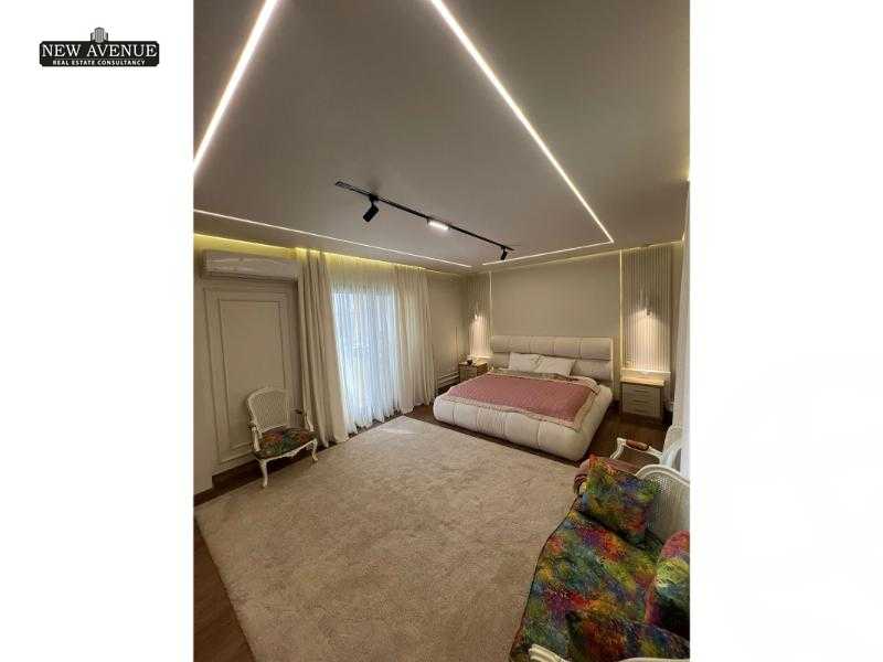 https://aqarmap.com.eg/en/listing/6208834-for-sale-cairo-el-shorouk-compounds-wesal-city-wesal-residence