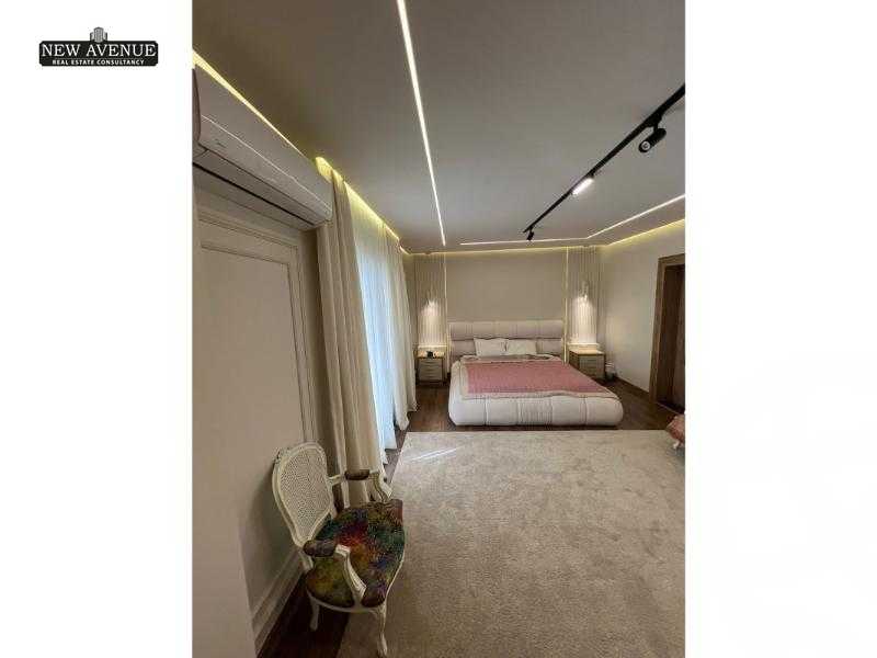 https://aqarmap.com.eg/en/listing/6208834-for-sale-cairo-el-shorouk-compounds-wesal-city-wesal-residence