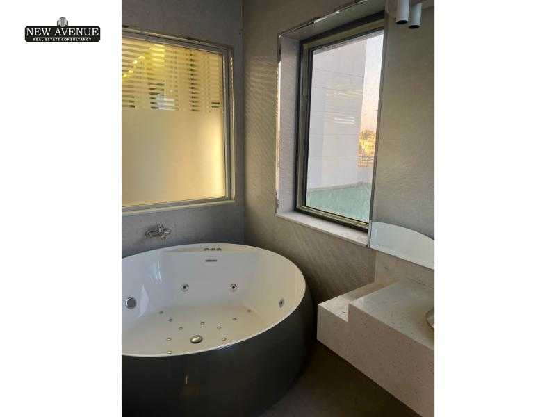 https://aqarmap.com.eg/en/listing/6208834-for-sale-cairo-el-shorouk-compounds-wesal-city-wesal-residence