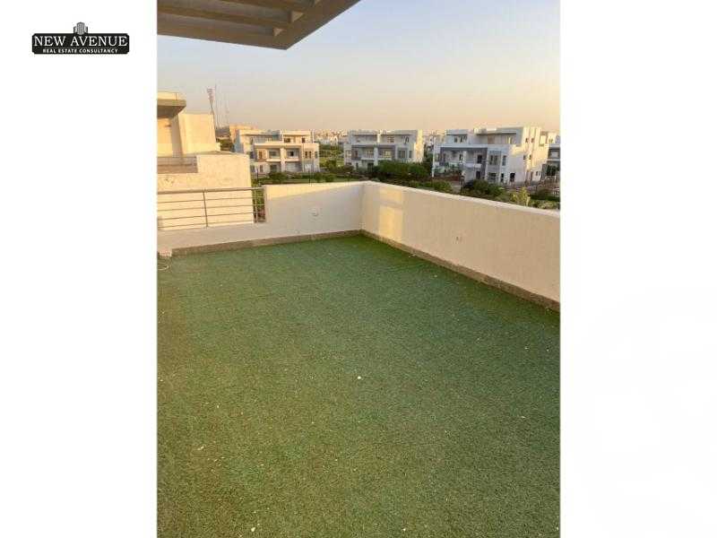 https://aqarmap.com.eg/en/listing/6208834-for-sale-cairo-el-shorouk-compounds-wesal-city-wesal-residence
