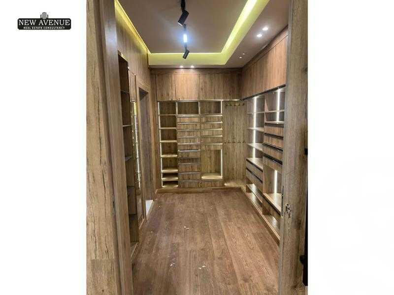 https://aqarmap.com.eg/en/listing/6208834-for-sale-cairo-el-shorouk-compounds-wesal-city-wesal-residence