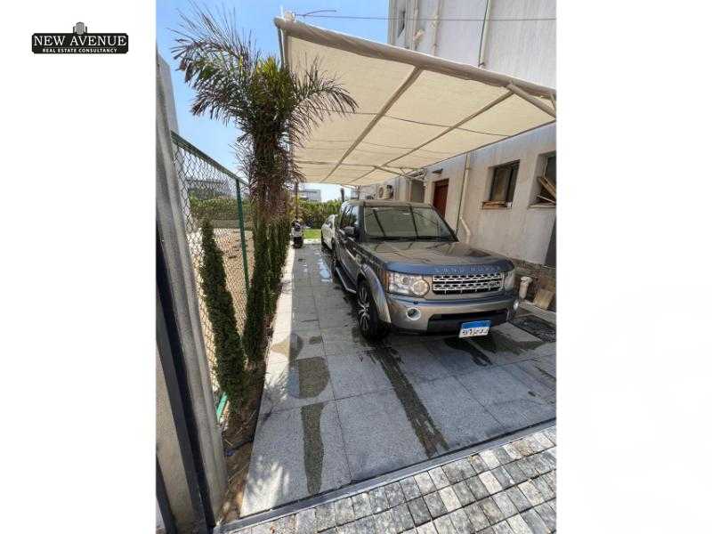 https://aqarmap.com.eg/en/listing/6208834-for-sale-cairo-el-shorouk-compounds-wesal-city-wesal-residence