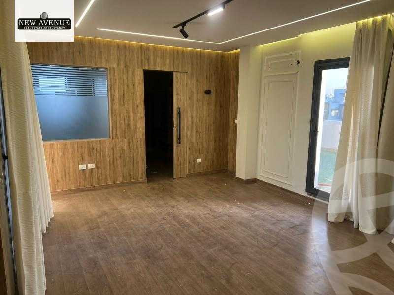 https://aqarmap.com.eg/en/listing/6208834-for-sale-cairo-el-shorouk-compounds-wesal-city-wesal-residence