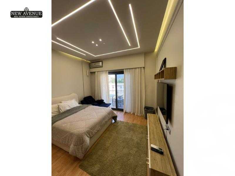 https://aqarmap.com.eg/en/listing/6208834-for-sale-cairo-el-shorouk-compounds-wesal-city-wesal-residence
