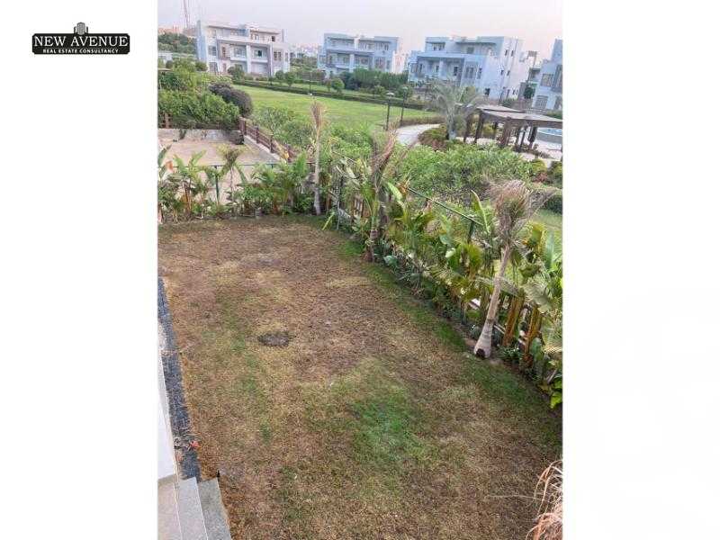 https://aqarmap.com.eg/en/listing/6208834-for-sale-cairo-el-shorouk-compounds-wesal-city-wesal-residence