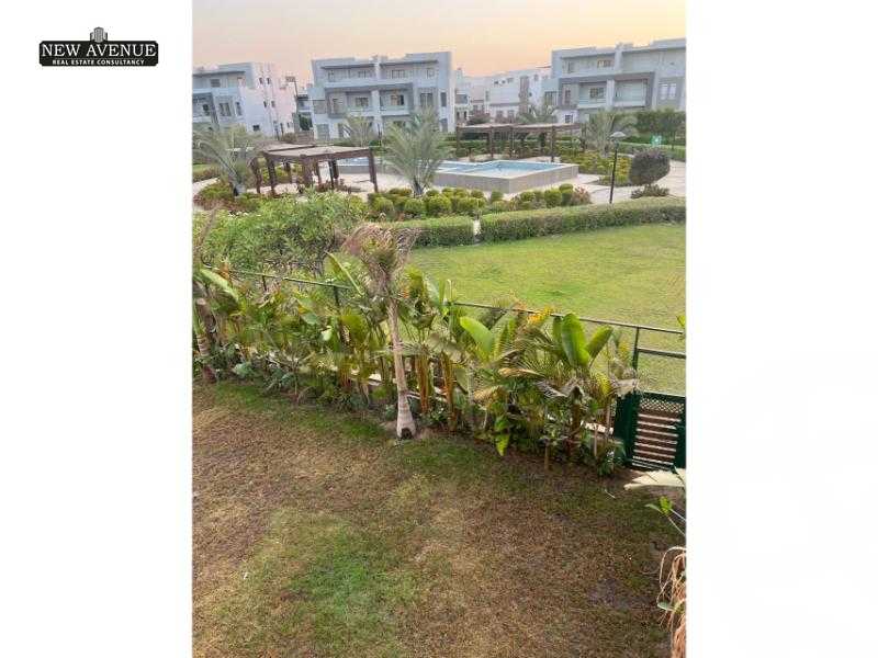 https://aqarmap.com.eg/en/listing/6208834-for-sale-cairo-el-shorouk-compounds-wesal-city-wesal-residence