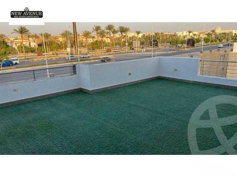 https://aqarmap.com.eg/en/listing/6208834-for-sale-cairo-el-shorouk-compounds-wesal-city-wesal-residence