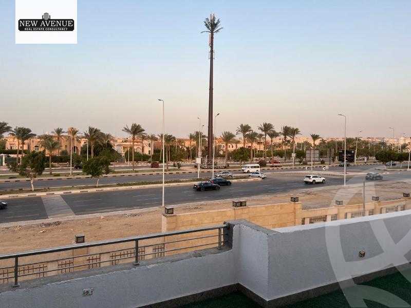 https://aqarmap.com.eg/en/listing/6208834-for-sale-cairo-el-shorouk-compounds-wesal-city-wesal-residence
