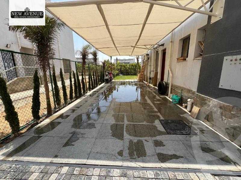 https://aqarmap.com.eg/en/listing/6208834-for-sale-cairo-el-shorouk-compounds-wesal-city-wesal-residence