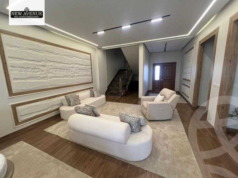 https://aqarmap.com.eg/en/listing/6208834-for-sale-cairo-el-shorouk-compounds-wesal-city-wesal-residence