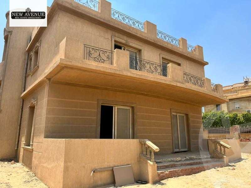 https://aqarmap.com.eg/ar/listing/6208880-for-sale-cairo-el-shorouk-compounds-maxim-residence