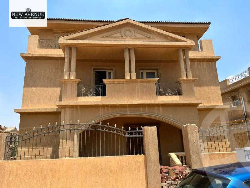 https://aqarmap.com.eg/ar/listing/6208880-for-sale-cairo-el-shorouk-compounds-maxim-residence