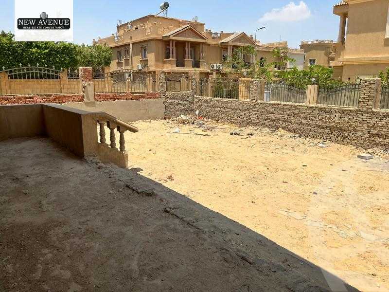 https://aqarmap.com.eg/ar/listing/6208880-for-sale-cairo-el-shorouk-compounds-maxim-residence