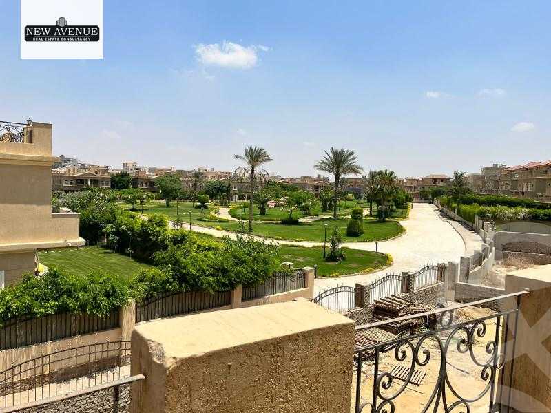 https://aqarmap.com.eg/ar/listing/6208880-for-sale-cairo-el-shorouk-compounds-maxim-residence