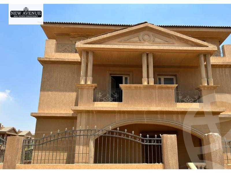 https://aqarmap.com.eg/ar/listing/6208880-for-sale-cairo-el-shorouk-compounds-maxim-residence